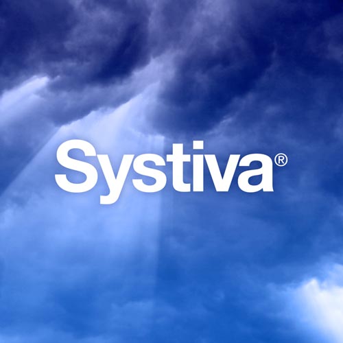 Systiva Motion Graphics Video